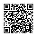 Manua Bhai Song - QR Code