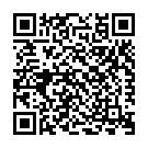 Badi Baunsha Anichi Khande Song - QR Code