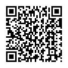 Tiki Tiki dosa Mora Song - QR Code