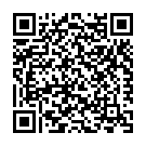 Titanic Jahaja Para E Dunia Song - QR Code