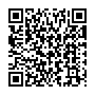 Achuta Malika sata Song - QR Code