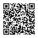 Deha Kuruta Safa Rakhitha Song - QR Code