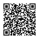 Aakhi Chunuchi kana Dharuchi Song - QR Code