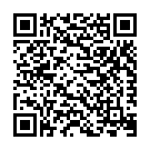 Uie Lagila Sriange Song - QR Code