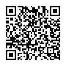 Ivalu Yaaru Balle Yenu Song - QR Code