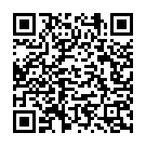 Hagalu Hariyithu Song - QR Code