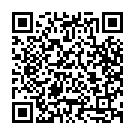 Putta Putta Hejje Ittu Song - QR Code