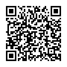 Aaj Maro Biro Song - QR Code