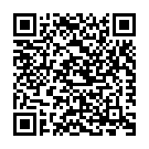 Krishna Murari Murarey Song - QR Code