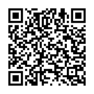 Kannadave Thaynudiyu (From "Annapoorna") Song - QR Code