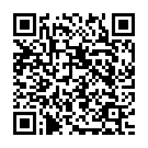 Siva Siva Sivaaya Namaha Song - QR Code