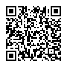 Main Tere Bin Song - QR Code