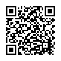 Kalle Naal Kalla Song - QR Code