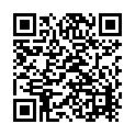 Jhan Jhan Jhan (Nat Behag) Song - QR Code