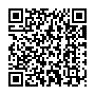 Kotta Kadhalay Song - QR Code