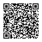 Dance Like Song - QR Code