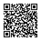 Om Namah Shivay Song - QR Code