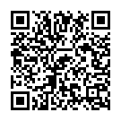 Chehra Tera Ankhein Teri Song - QR Code