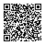 Saurashtre Somanatham Song - QR Code