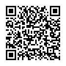 Jhutha Ne Jhut Suvave Song - QR Code