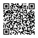 Munda Southall Da Song - QR Code