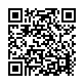 Sniper Song - QR Code