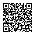 Rakh Diti Manjh Ke Song - QR Code