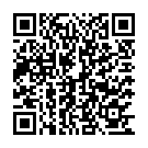 Jeondi Reh Bharjaiey Song - QR Code