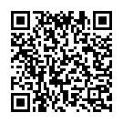 Bayi Basale Soppu Song - QR Code