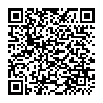 Health importantu Song - QR Code