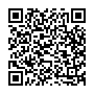 Geleyane Doora Neenu-bit Song - QR Code