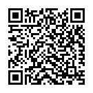 Dammare Damma Song - QR Code