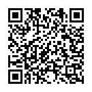 O Sona Song - QR Code