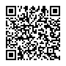 Kannalle Sambhashane Song - QR Code