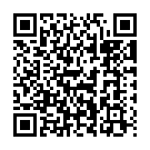 Ninna Daddy Nange Song - QR Code