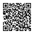 Nolalyaka Chenni Song - QR Code