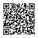 Yakka Nin Magalu Song - QR Code