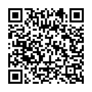 Jum Jum Maya Song - QR Code