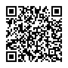 Balaji Da Mela Aaya Song - QR Code