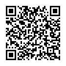 Poonam Aavi Ne Tane Yaad Song - QR Code