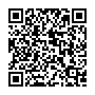 Halo Sundhamane Dham Song - QR Code