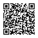 Naam Bajrang Ro Dhyavo Re Song - QR Code