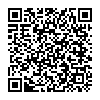 Dhol Nagada Baja Kare Dev Ji Ka Bhopa Nacha Kare Song - QR Code