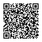 Chamunda Trishul Dhari Song - QR Code