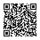 Akasha Kahe Song - QR Code