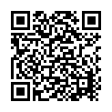 Go Janani Song - QR Code