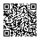 Kie Asuchi Song - QR Code