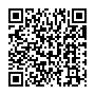 Tu Gauda Maudamani Song - QR Code