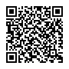 Prabhu Tume Michha Kahila Song - QR Code