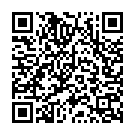 Ta Sange Bandhile Bhaba Song - QR Code